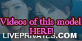 IsaWod PRIVATE